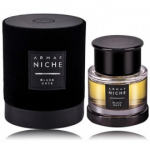 Armaf Niche Black Onyx EDP naistele ja meestele - 100 ml.