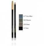 Lancome Crayon Khol silmapliiats - 028 Brun