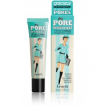 Benefit The Porefessional Pore Primer meigi aluskreem - 44 ml.