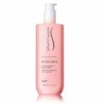 Biotherm Biosource Softening & Make-Up Removing Milk meigieemalduspiim - 400 ml.