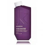 Kevin Murphy Young Again Rinse juukseid taastav palsam - 250 ml.