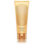Sensai Silky Bronze After Sun Glowing Cream s&auml;ra andev p&auml;evitusj&auml;rgne kreem - 150 ml.