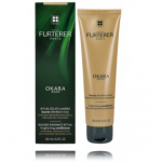 Ren&eacute; Furterer Okara Blond Brightening palsam heledatele juustele - 150 ml.