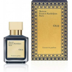 Maison Francis Kurkdjian Oud PP meestele ja naistele - 70 ml.