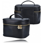 Kashoki Vanity Case kosmeetikakohver - 1 vnt.
