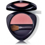Dr. Hauschka Blush p&otilde;sepuna - 01 Framboise