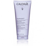 Caudalie Vinotherapist Hyaluronic Nourishing Body Lotion niisutav kehakreem - 200 ml.