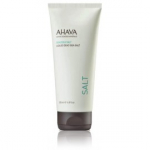Ahava Deadsea Salt Liquid Dead Sea Salt vedel meresool - 200 ml.