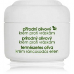 Ziaja Olive Oil n&auml;okreem kortsude vastu oliivi&otilde;liga 30+ - 50 ml.