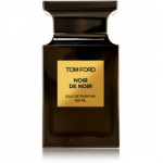 Tom Ford Noir de Noir EDP meestele ja naistele - 100 ml.