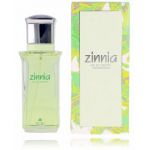 Antonio Puig Zinnia EDT naistele - 100 ml.