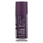 Kevin Murphy Young Again Dry pihustatav kuivpalsam juustele - 100 ml.