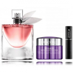 Lancome La Vie Est Belle komplekt naistele - Komplekt