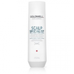 Goldwell Dualsenses Scalp Specialist Anti Dandruff k&otilde;&otilde;mavastane &scaron;ampoon - 250 ml.