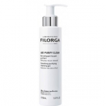 Filorga Age-Purify Clean n&auml;opesuvahend t&auml;iskasvanute aknega nahale - 150 ml.