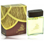 Al Haramain Jameela EDP meestele ja naistele - 100 ml.
