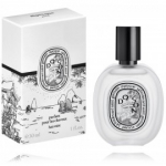 Diptyque Do Son Hair Mist juukseudu naistele - 30 ml.