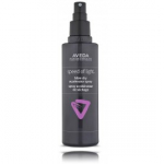 Aveda Speed Of Light Blow Dry Accelerator Spray kuivatav juukselakk - 200 ml.
