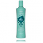 Fanola Vitamins Pure Balance Be Complex s&uuml;gavpuhastav ja tasakaalustav k&otilde;&otilde;mavastane &scaron;ampoon rasustele juustele - 350 ml.