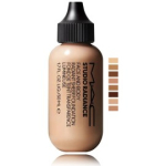 MAC Studio Radiance Face And Body Radiant Sheer jumestuskreem - C3