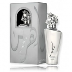 Lattafa Maahir Legacy EDP meestele ja naistele - 100 ml.