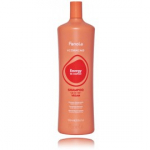 Fanola Energy Be Complex Shampoo &scaron;ampoon n&otilde;rkadele ja &otilde;hukestele juustele - 1000 ml.