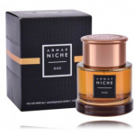 Armaf Niche Oud Perfume EDP meestele ja naistele - 90 ml.