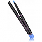 Wibo Automatic Eyeliner automaatne silmapliiats - 7 Blue