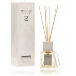 Millefiori Zona Oxygen kodul&otilde;hnastaja - 250 ml.