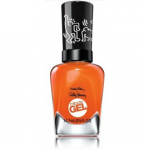Sally Hansen Miracle Gel kauap&uuml;siv k&uuml;&uuml;nelakk - 922 - Colour Instinct