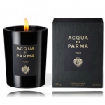 Acqua Di Parma Yuzu l&otilde;hnak&uuml;&uuml;nal - 200 g.