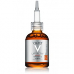 Vichy Liftactiv Supreme Vitamin C Serum s&auml;ra andev seerum n&auml;ole - 20 ml.