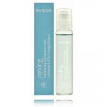 Aveda Cooling Balancing Oil Concentrate jahutava toimega massaaži&otilde;li -  7 ml. rullaplikaatoriga