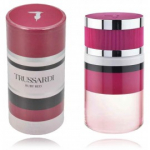 Trussardi Ruby Red EDP naistele - 60 ml.