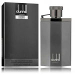 Dunhill Desire Platinum EDT meestele - 100 ml.