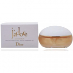 Dior J'Adore Les Adorables Golden Shimmering Gel s&auml;rav pesugeel naistele - 100 ml.