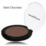 Dermacol Corrector n&auml;okorrektor - Dark Chocolate