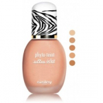 Sisley Phyto-Teint Ultra Eclat jumestuskreem - 3+ Apricot