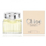 Chloe Chloe Lumineuse EDP naistele - 5 ml.