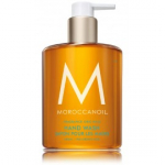 Moroccanoil Fragrance Originale Hand Wash vedel k&auml;esepi - 360 ml.