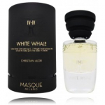 Masque Milano White Whale EDP naistele ja meestele - 35 ml.