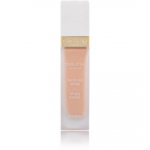 Sisley Anti-Aging vananemisvastane jumestuskreem - 1B Ivory