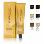 Revlon Professional Revlonissimo Colorsmetique Care & Shine juuksev&auml;rv - 8.7MN Light Blonde Maximum Neutralization