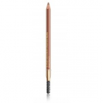 Lancome Brow Shaping Powdery Pencil kulmupliiats - 02 Dark Blonde