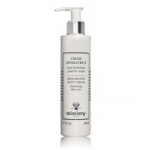 Sisley Restorative Body Cream taastav kehakreem - 200 ml.