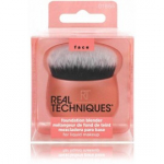 Real Techniques Foundation Blender meigipintsel - 1 tk.