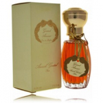Annick Goutal Grand Amour EDP naistele - 50 ml.