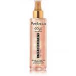 Perfecta Pheromones Active Gold Sexyfire kehasprei naistele - 200 ml.