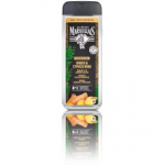 Le Petit Marsellais Ginger & Cypress Wood du&scaron;igeel kehale ja juustele - 400 ml.