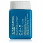 Kevin Murphy Re Store Repairing Cleansing Treatment juukseid taastav vahend - 40 ml.